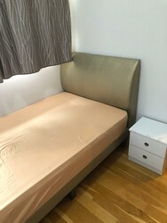 Neem Tree (D12), Apartment #332859601